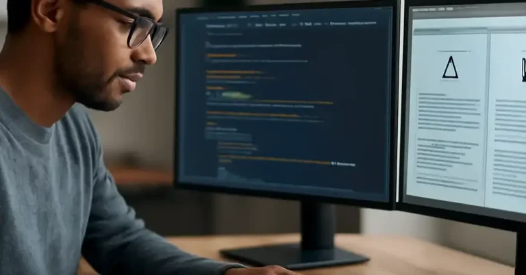 Testing AI Generated Code Using Vibe Coding Methods, A/B testing AI code, vibe coding experiments