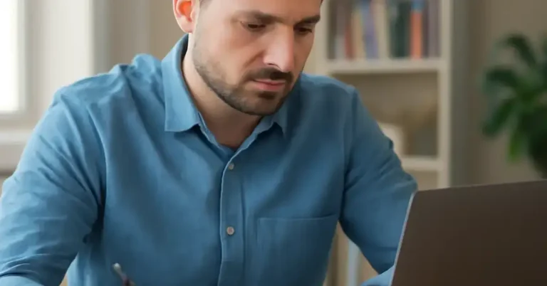 Tips to Get Better Results from Google Gemini Prompts, Google Gemini prompt engineering, AI prompting strategies