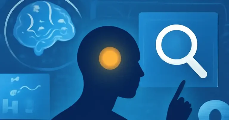 Ways Google Cloud Is Powering the Future of AI and SEO Automation, Google Cloud SEO, AI SEO automation