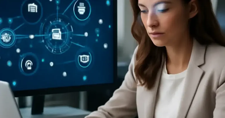 Ways Google Gemini Improves Multi AI Workflow Systems, Google Gemini workflow automation, multi AI workflow systems