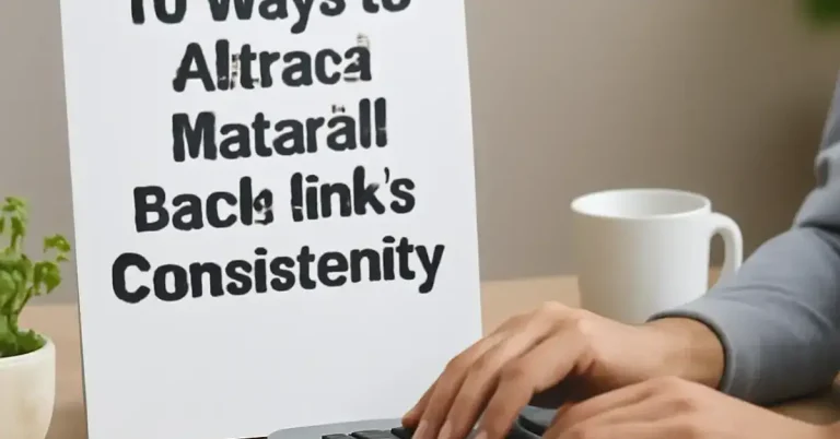 Ways to Attract Natural Backlinks, attract natural backlinks, natural backlink strategies