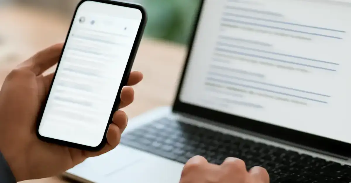What Apples AI Overhaul Means