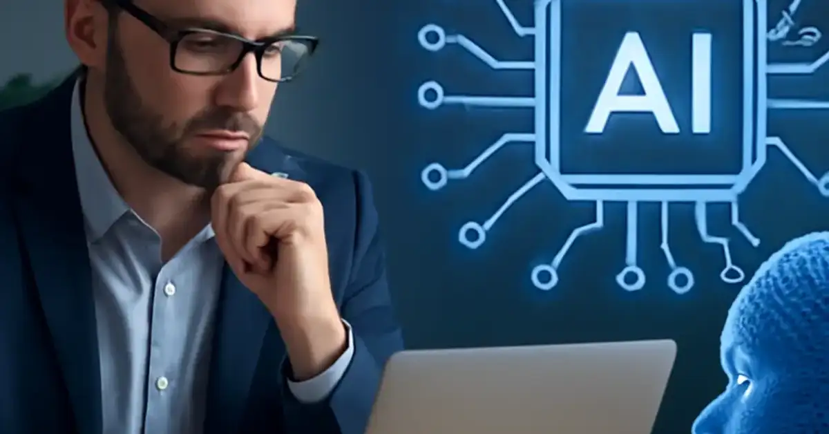 What Every SEO Should Know About AI Memory