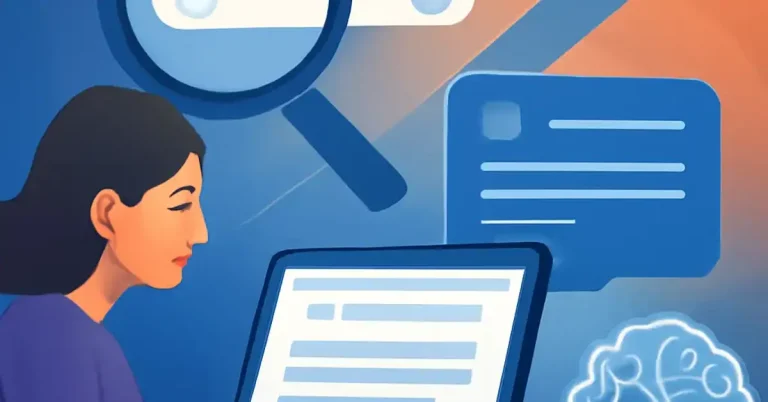 What GEO Means for the Future of Search, GEO, generative engine optimization