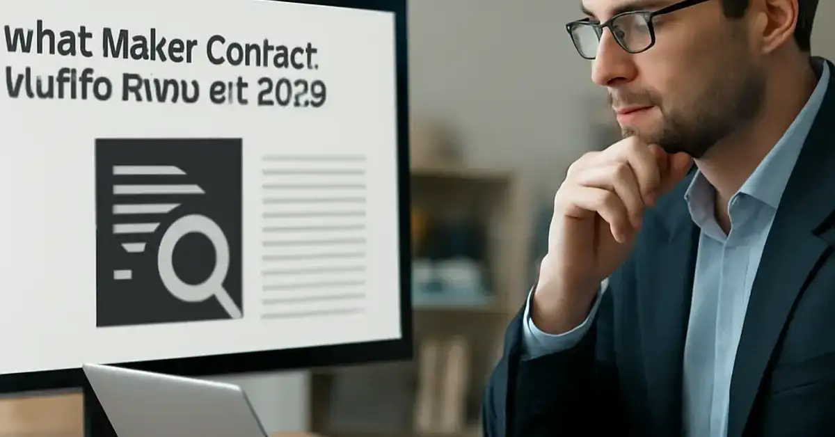 What Makes Content Authoritative in 2026 1 What Makes Content Authoritative
