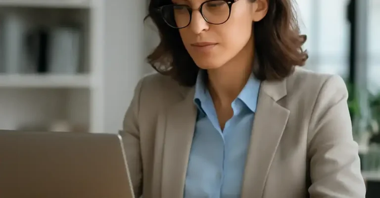 What Makes Content Discoverable by AI Systems, AI discoverability, semantic SEO