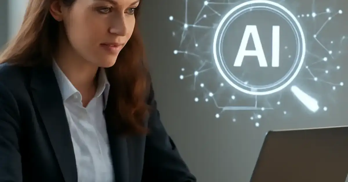 Why AI Search Could Create New Ranking Factors