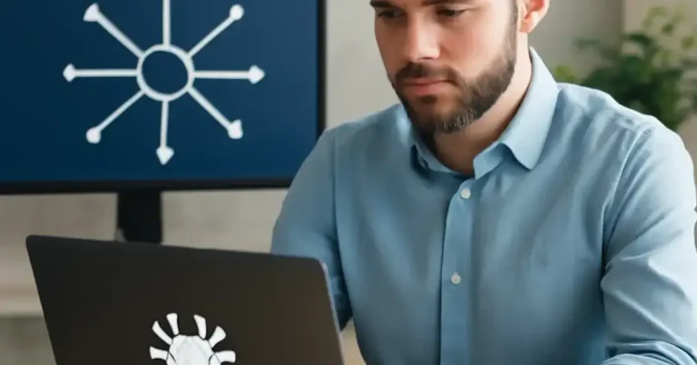 Why Crawl Budget Still Matters, crawl budget SEO, technical SEO 2026