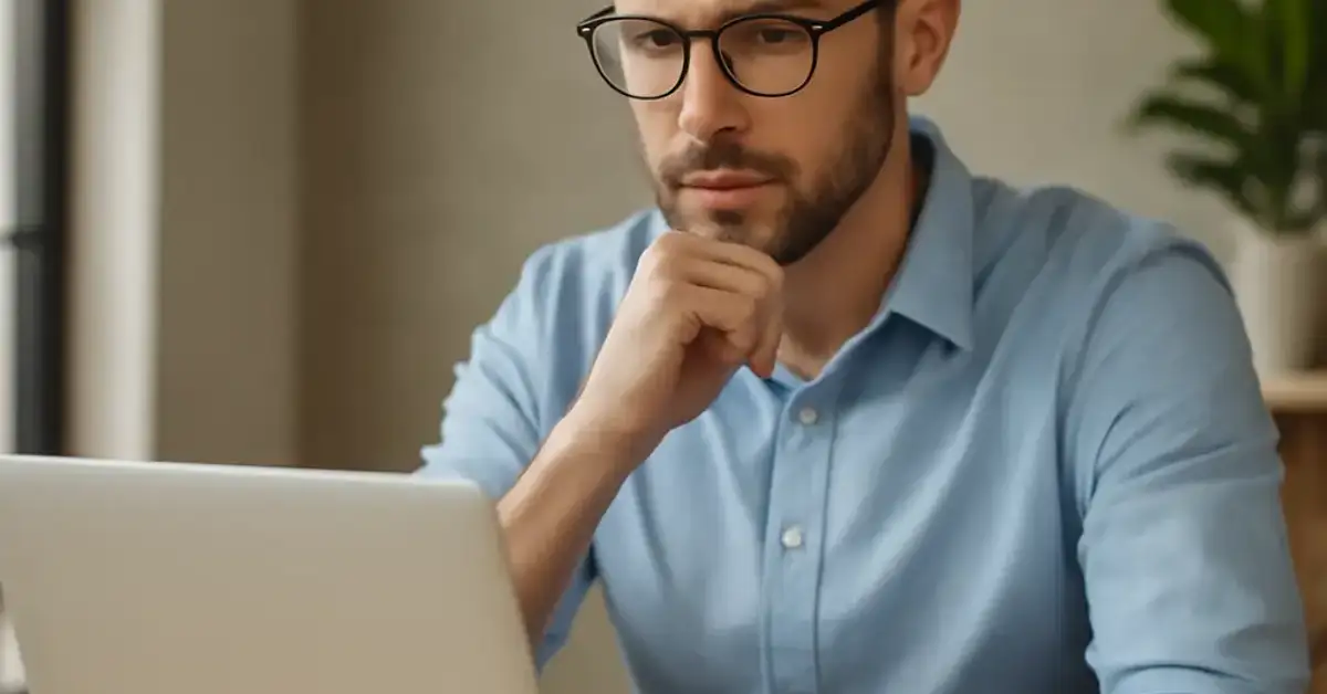 Why GEO Is More Than AI Content