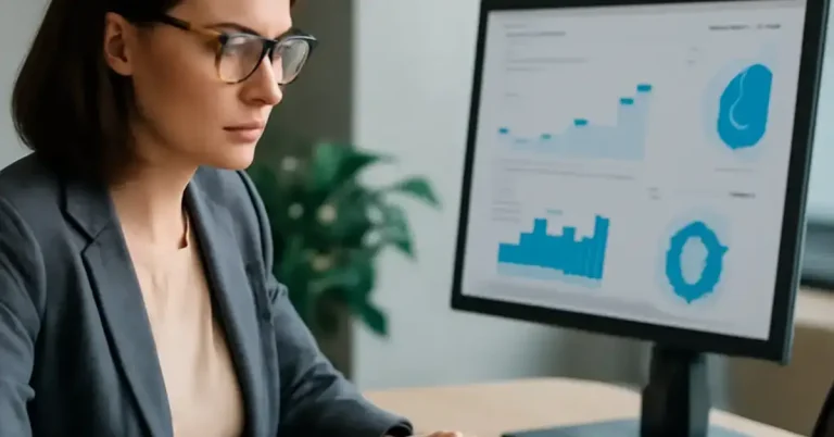 Why Google Cloud Is Essential for Large Scale SEO Automation, Google Cloud SEO automation, large scale SEO systems
