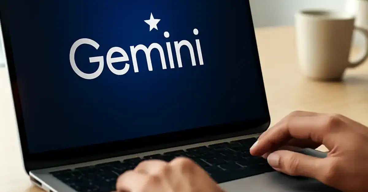 Why Google Gemini Is Becoming Central in AI Subscription