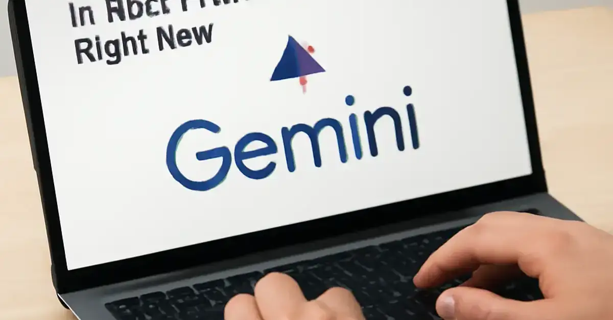 Why Google Gemini Is Included in Most AI Lifetime Bundles