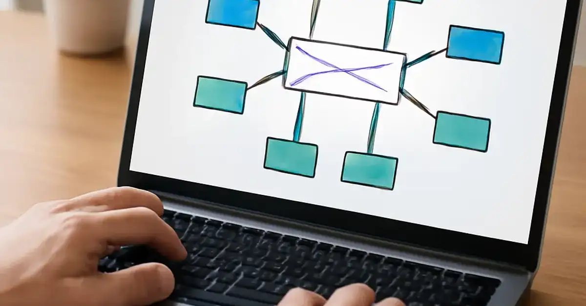 Why Internal Linking Impacts Crawlability