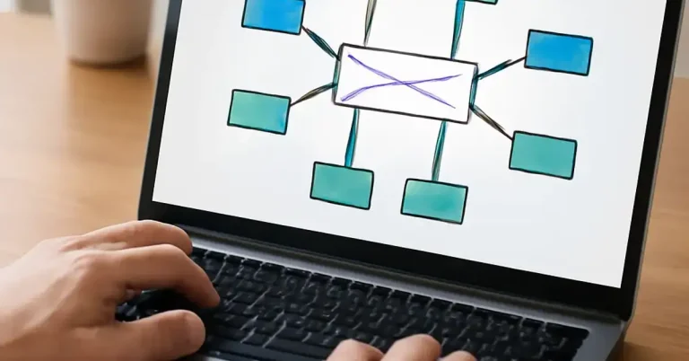 Why Internal Linking Impacts Crawlability, internal linking and crawlability, internal linking SEO benefits