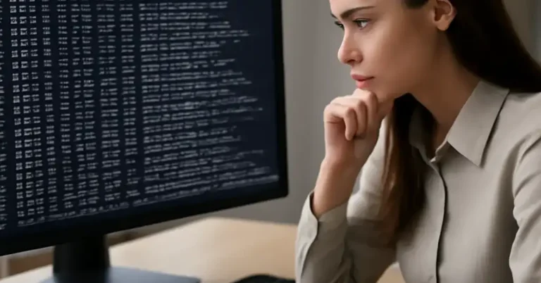 Why Log File Analysis Still Matters, log file analysis in SEO, SEO log file analysis
