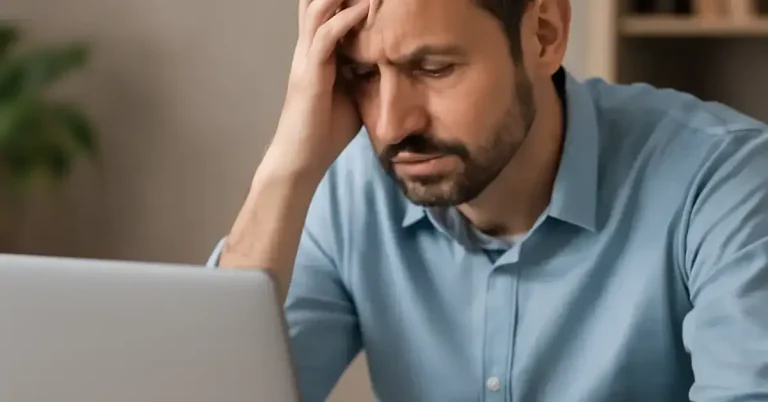 Why Most Content Strategies Fail in AI Search, why most content strategies fail in ai search, ai search optimization challenges, generative engine optimization geo issues