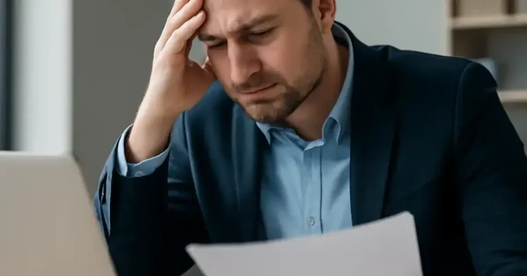 Why Most Link Building Campaigns Fail, Why Most Link Building Campaigns Fail Today, link building campaign failures