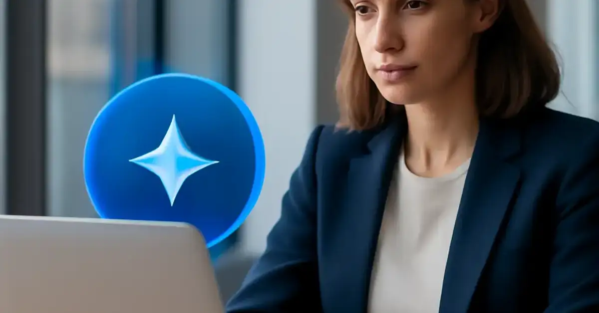 Will Google Gemini Dominate AI Subscription Platforms? 1 Will Google Gemini Dominate AI Subscription Platforms