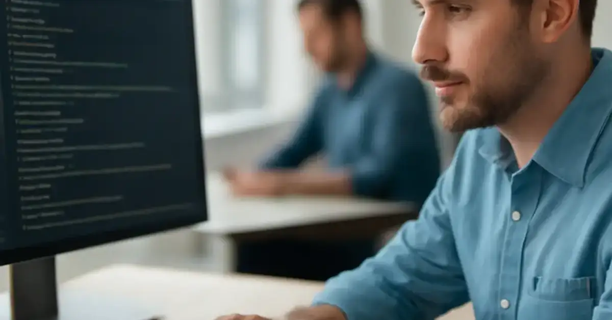 Will Vibe Coding Kill or Boost Developer Jobs? 1 Will Vibe Coding Kill or Boost Developer Jobs