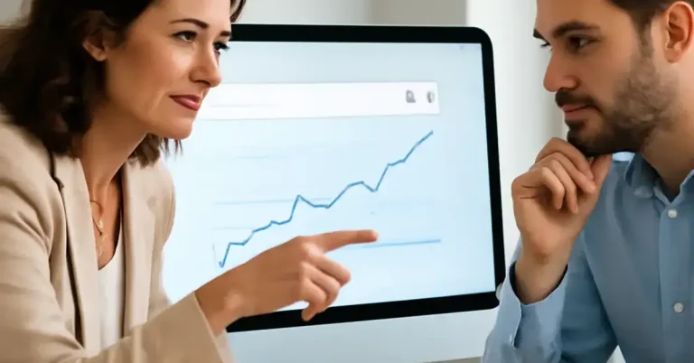 Brand Mentions Influence Search Visibility, brand mentions influence search visibility, brand mentions, search visibility