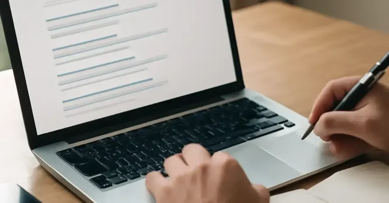Can Claude Improve Search Visibility With Better Content, Claude AI, Claude for SEO
