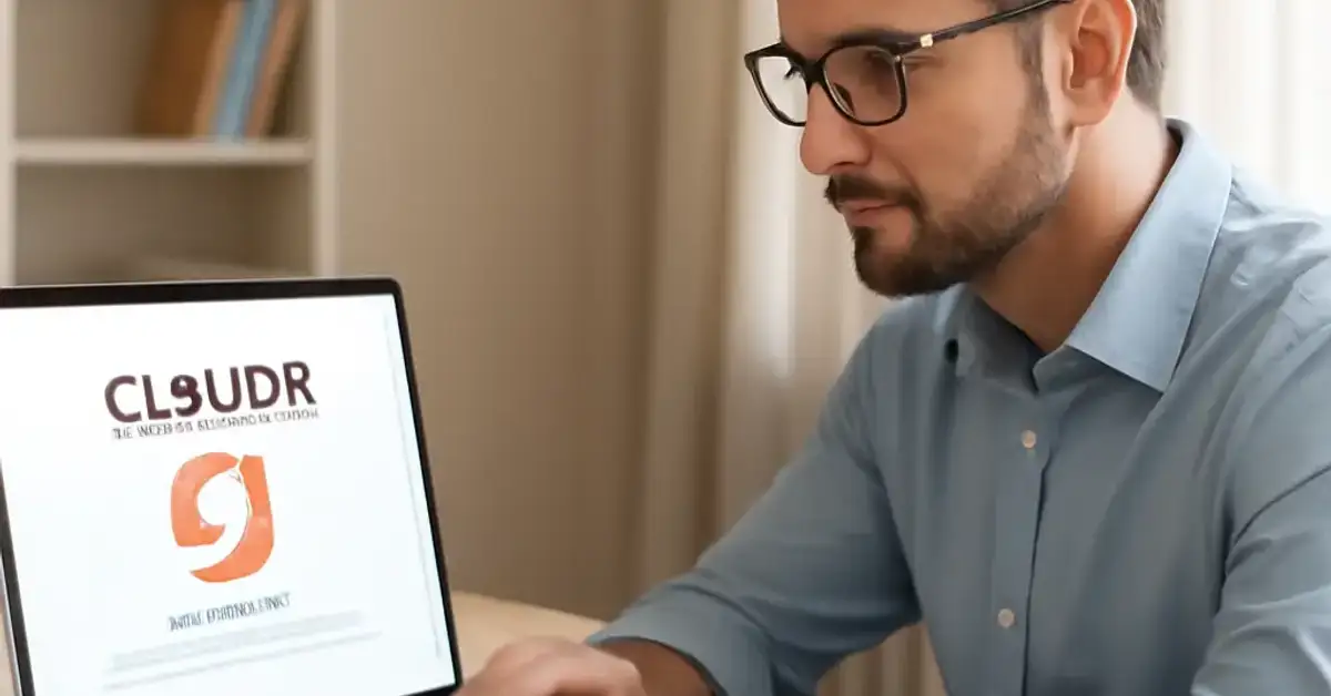 How Claude Helps SEOs Scale Content Without Sacrificing Quality 1 Claude Helps SEOs Scale Content Without Sacrificing Quality