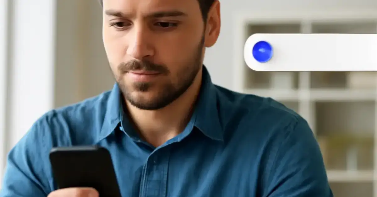 How Gemini Integrations Could Change Search Behavior 1 Gemini Integrations Could Change Search Behavior
