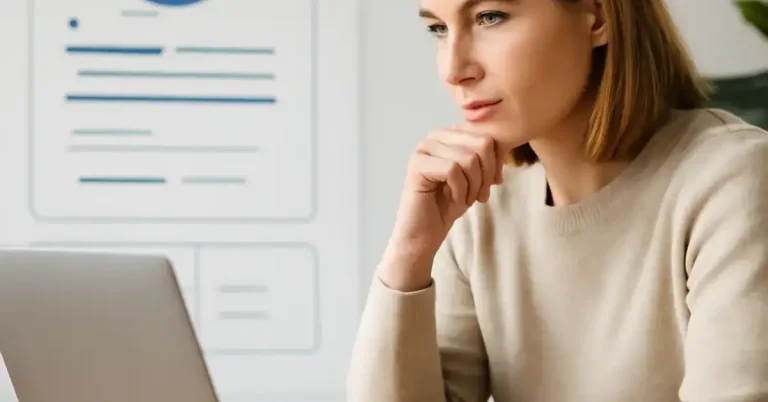 Geminis New App Integrations, Gemini app integrations, Google Gemini