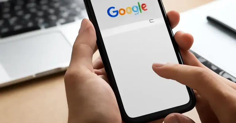 Google Search Changes Every SEO Should Watch, Google Search changes every SEO should watch, Google Search changes, Google Search updates