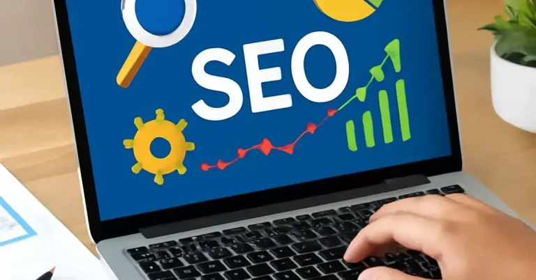 Latest SEO Developments Impacting Organic Traffic, latest SEO developments, SEO trends