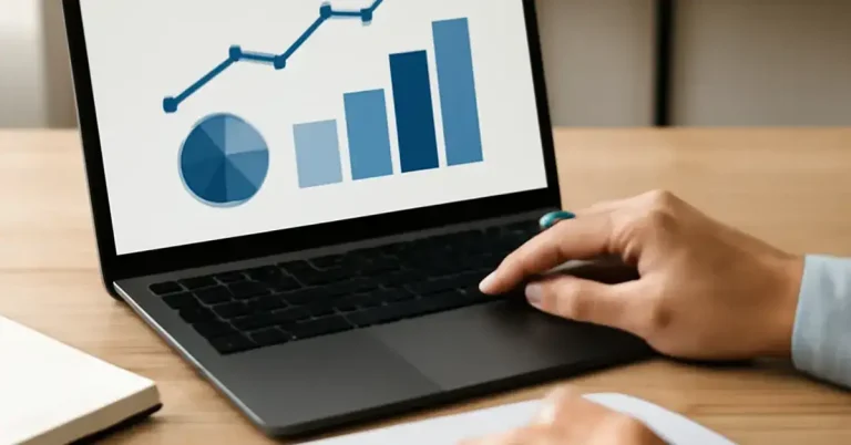 Link Building Metrics, link building metrics, backlink metrics, SEO metrics