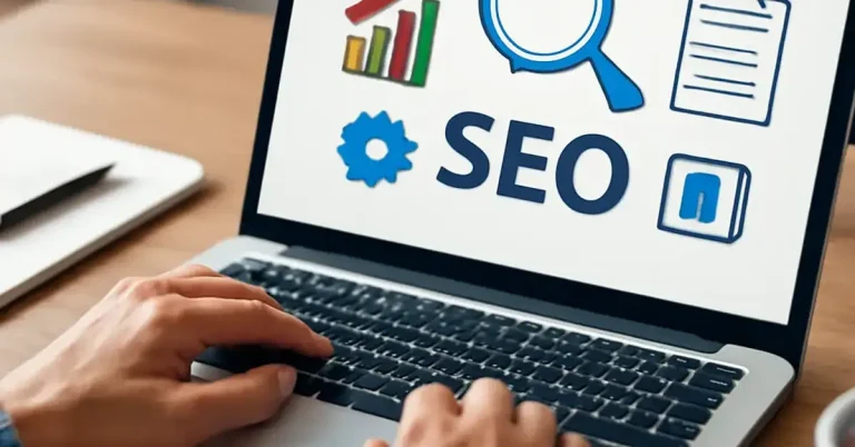 Major SEO Changes Announced This Month, latest SEO updates, Google algorithm updates