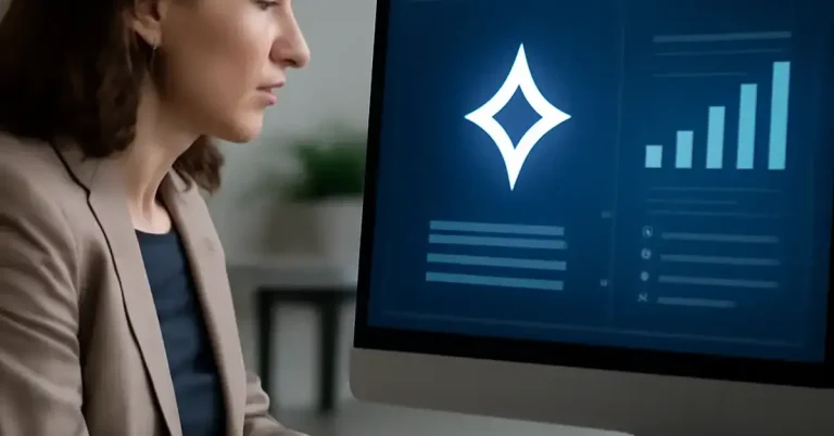 Optimizing Content for Gemini AI Recommendations, Gemini AI recommendations, Google Gemini SEO