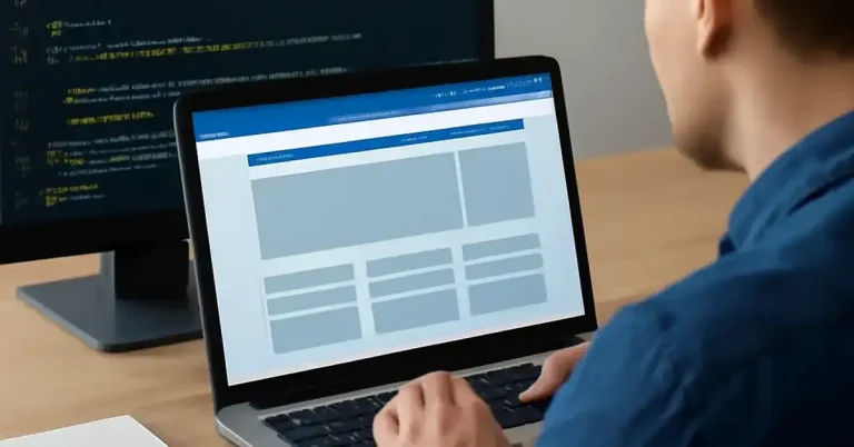 Preparing Websites for AI Powered User Journeys, AI powered user journeys, preparing websites for AI search