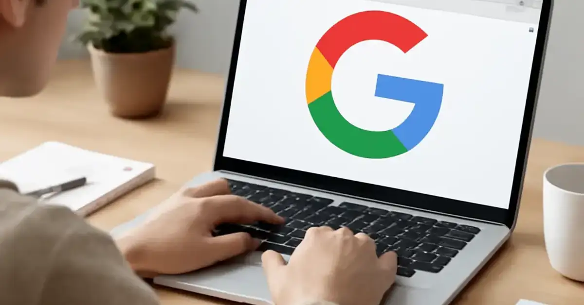 Preparing Your Content for Googles AI Ecosystem