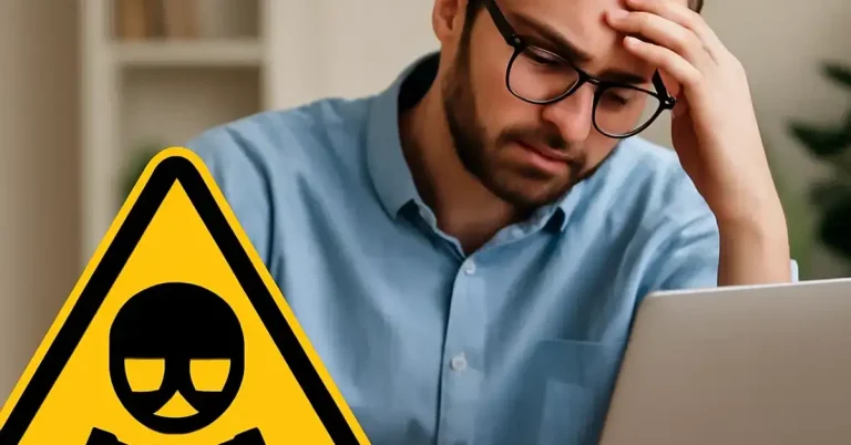 Recover From Toxic Backlink Problems, toxic backlinks, backlink recovery