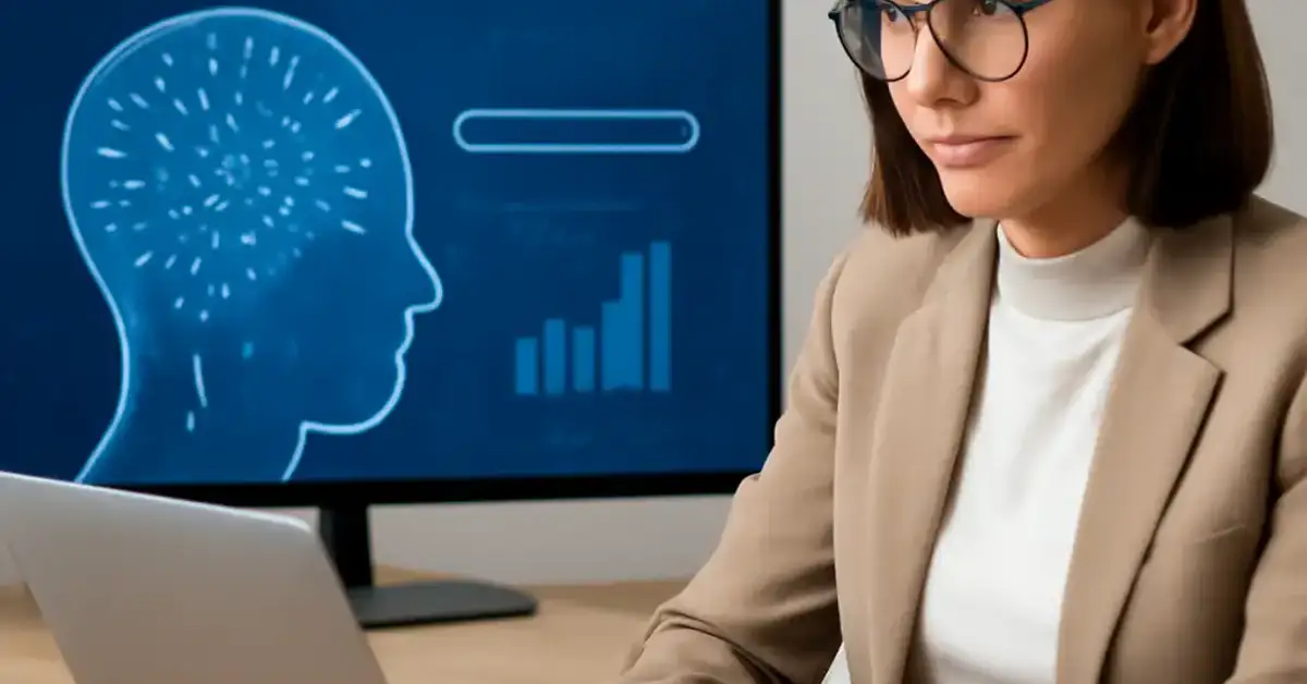 Structured Data for Googles Next Generation AI 1 Structured Data for Googles Next Generation AI