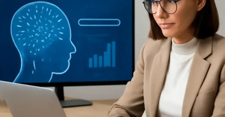 Structured Data for Googles Next Generation AI, structured data, Google AI