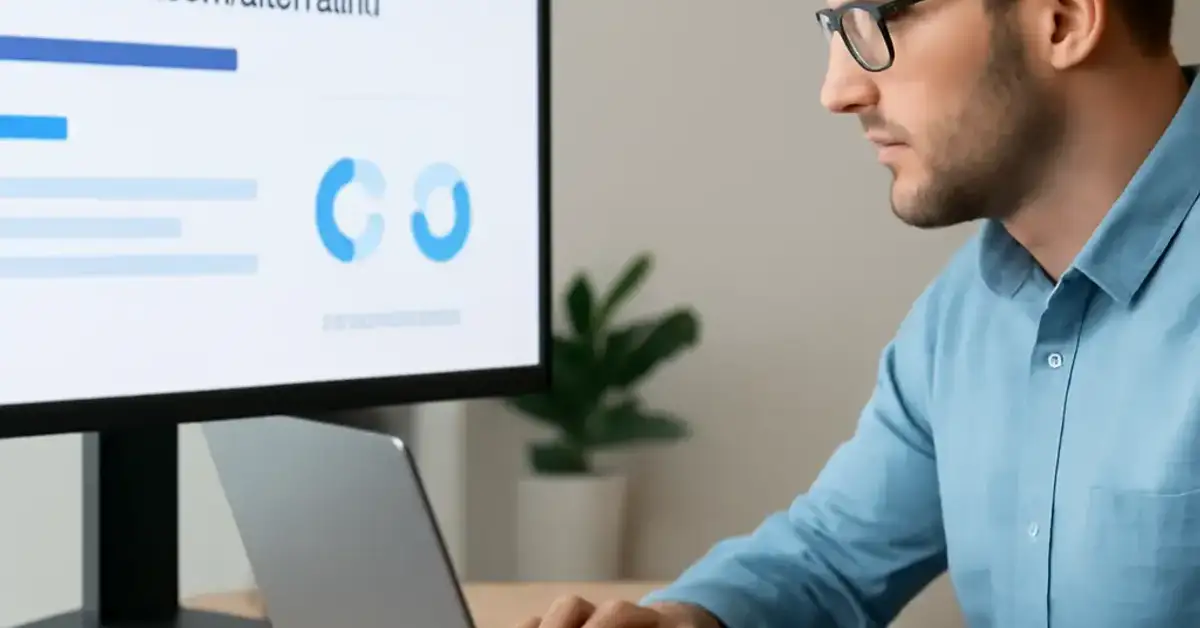 Technical SEO Considerations for AI Assistants