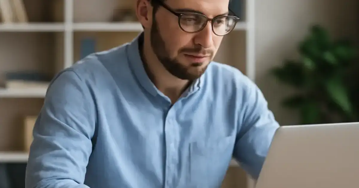 Using Claude to Build an AI First SEO Strategy