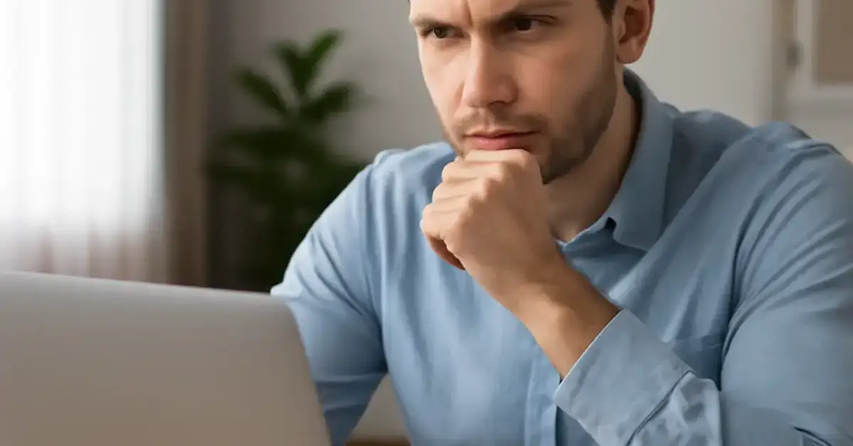 What Googles New Features Mean for Rankings 1 What Googles New Features Mean for Rankings