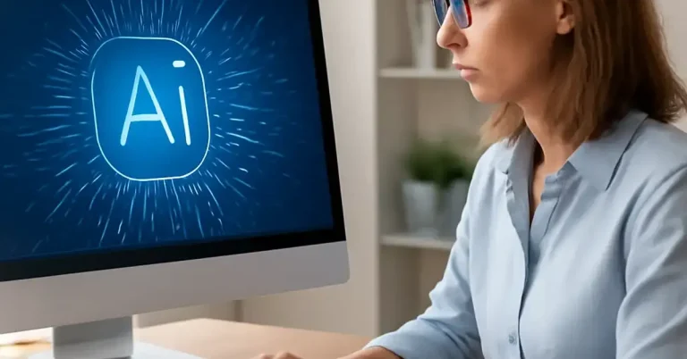 What SEOs Need to Know About AI Search Growth, AI driven search, generative AI search
