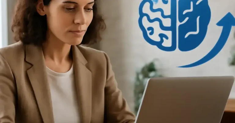 Will Gemini Increase AI Citations for Websites, will Gemini increase AI citations for websites, Gemini AI citations, AI citations