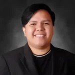 Renz Aberion Remedio