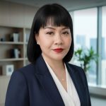 Dailyn Dilag Ociel -Full stack SEO Specialist