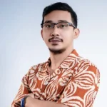 Earl Ken Adorable Technical SEO Expert