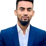 Mazedur Rahman Himel SEO Specialist
