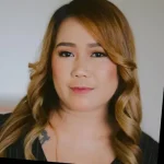 sheena angel dumolong