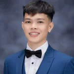 james cee diaz technical seo