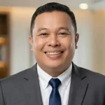 jovel mark diaz technical seo expert